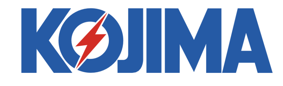 この画像には alt 属性が指定されていません